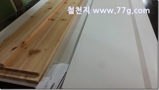 20150205151624