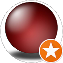 Franco Gasparin profile picture