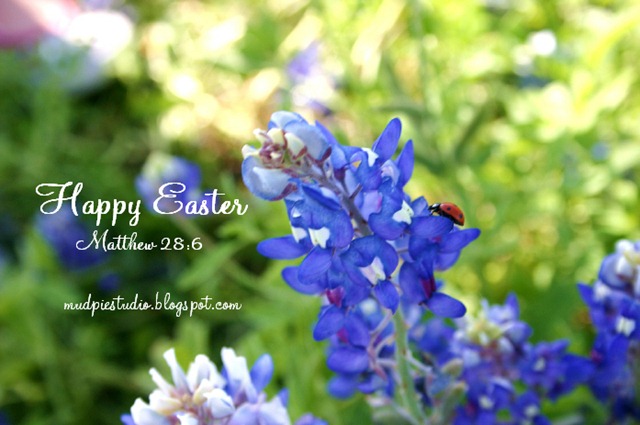 [happy%2520easter%255B7%255D.jpg]