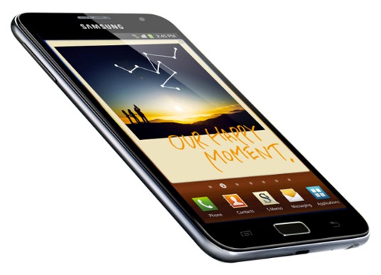 [samsung-galaxy-note_02%255B3%255D.jpg]