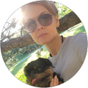 Vol K.,LocalServices