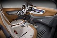 GMC-GRanite-Concept-9
