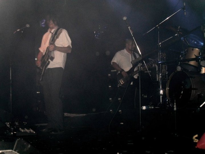 [46194_1591251024039_1318776343_1579994_7795896_n%255B2%255D.jpg]