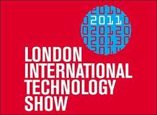 London-International-Technology