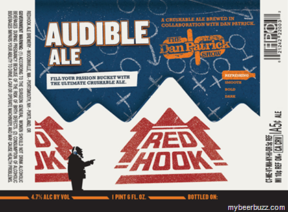 [image%255B5%255D.png]