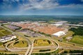 Nissan's Smyrna, Tenn. Vehicle Assembly Plant