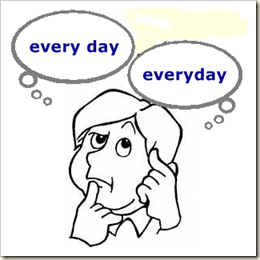 everyday_or_every_day