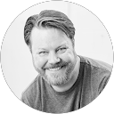 Matt Johannsson profile picture