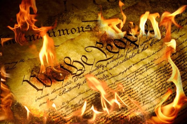 [Constitutionflames%255B2%255D.jpg]