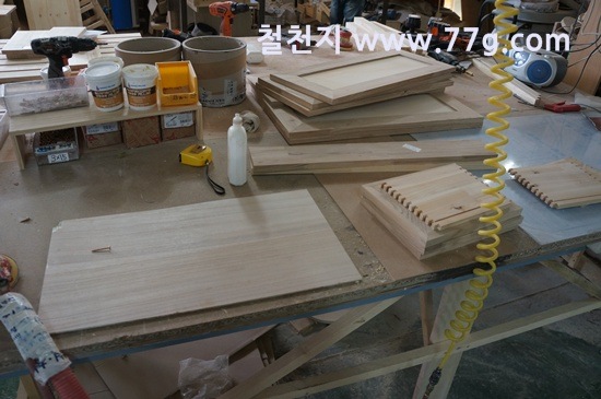 [77gDSC09393-20130412-112325%255B8%255D.jpg]