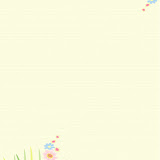 flores-01.jpg