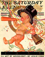 Leyendecker (12) Leyendecker (12)