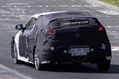 Hyundai-Vloster-Turbo-FL-5