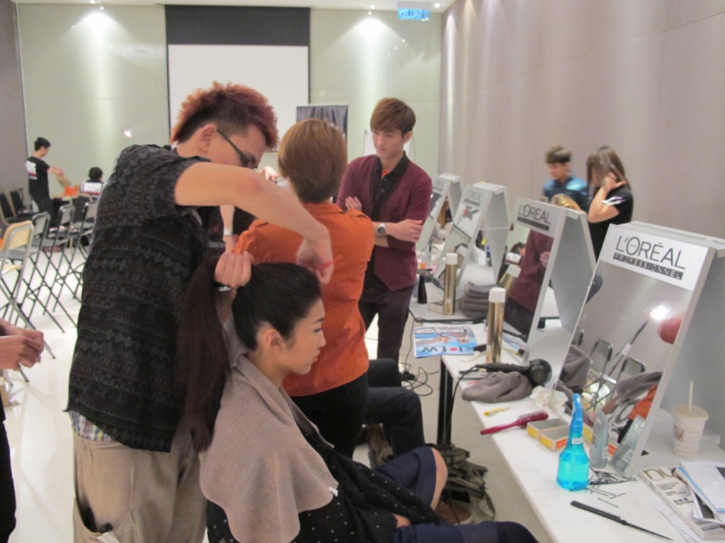 [IMG_2081%255B5%255D.jpg.webp]