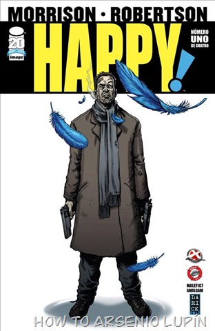 P00001 - Happy #1 P00001 - Happy #1