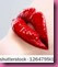stock-photo-beautiful-female-with-red-shiny-lips-close-up-126479561 stock-photo-beautiful-female-with-red-shiny-lips-close-up-126479561