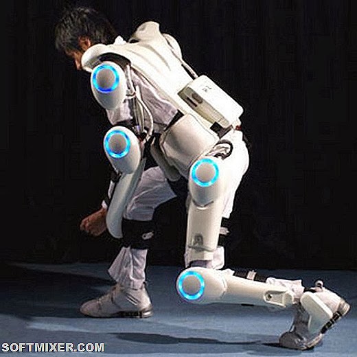 [01071025xdcxc3m3okcdzxxx_0%255B10%255D.jpg]