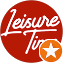Leisure Time Inc.s profile picture