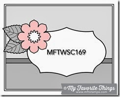 MFTWSC169