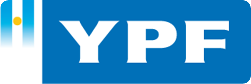 YPF_logo_2012