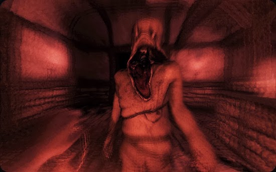 Amnesia_The_Dark_Descent4 Amnesia_The_Dark_Descent4