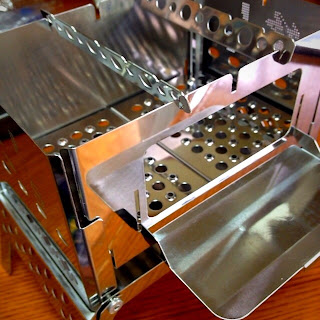 20120908164423.jpg