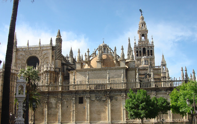 Catedral1.jpg