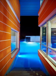 ILUMINACION-CASA-MODERNA ILUMINACION-CASA-MODERNA
