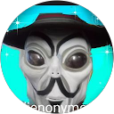 Image Google de alxkidd HARANT