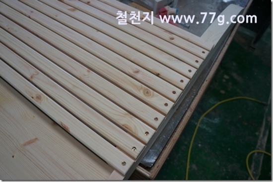 77gDSC04577-20130812-142557