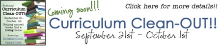 Curriculum Clean-Out Top Blog copy