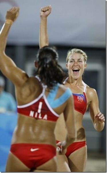 olympic-volleyball-girls-7