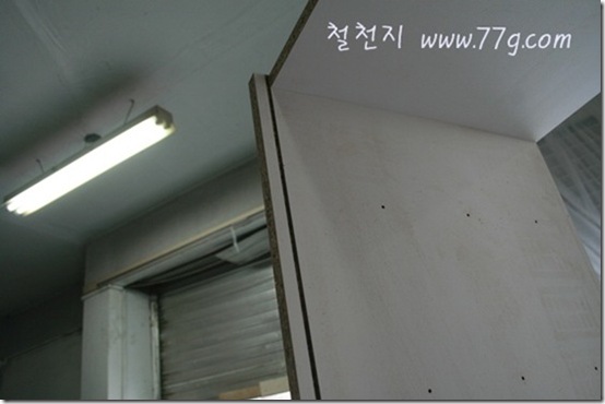 철천지IMG_5850-20111207-190630