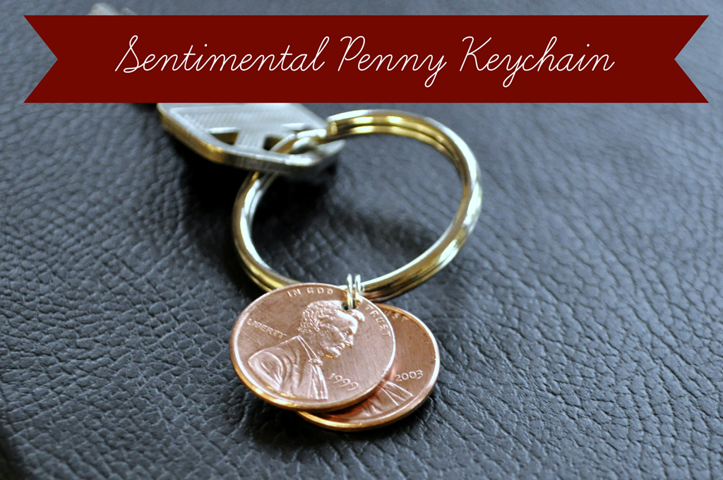 [Sentimental-Penny-Keychain17.png]