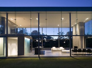 cliff-house-de-fearon-hay-architects cliff-house-de-fearon-hay-architects