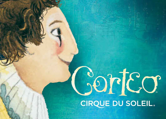 Circo-del-Sol-Corteo.jpg