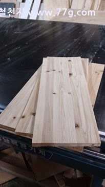 [20141219104314%255B5%255D.jpg]