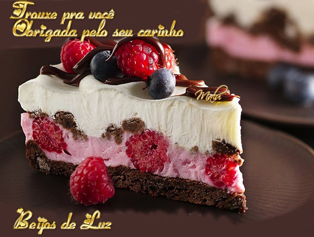 agrade%25C3%25A7ocarinho.png