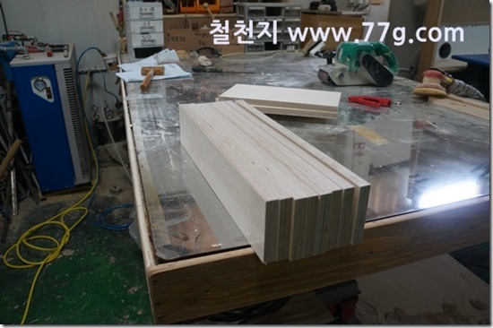 77gDSC03325-20130715-145614