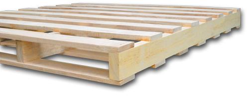 wooden_pallet_product1