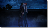 Fate Stay Night - Unlimited Blade Works - 06.mkv_snapshot_20.20_[2014.11.16_06.21.46]