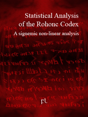 [Statistical%2520Analysis%2520of%2520the%2520Rohonc%2520Codex%2520Cover%255B5%255D.jpg]