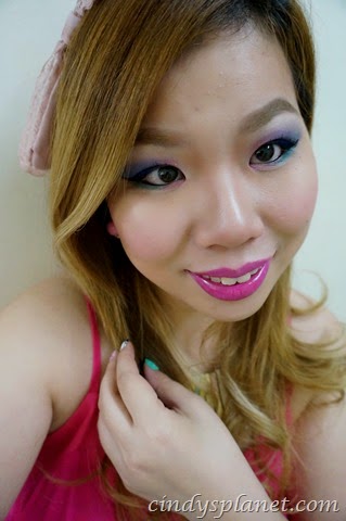 [candy%2520crush19%255B3%255D.jpg.webp]