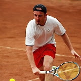 IMG_8534.jpg