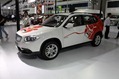 2012-Guangzhou-Motor-Show-66