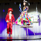 IMG_7175.jpg