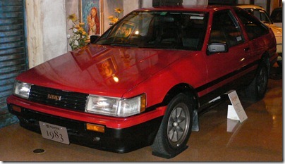 1983_Toyota_Corolla-Levin_01