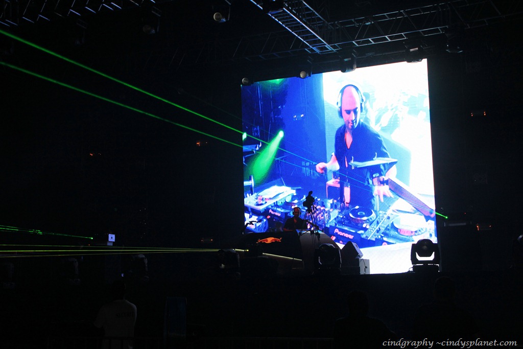 [Trax36%255B3%255D.jpg.webp]