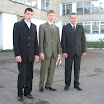 Последний зв.07 027.jpg