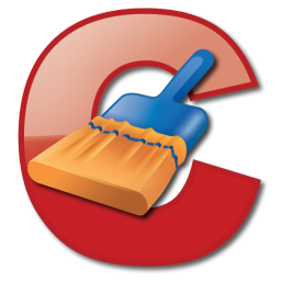 [ccleaner7.png]